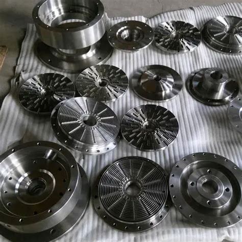 china 7075 cnc parts|7075 Aluminum Alloy CNC Machining Parts .